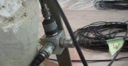 MonitoraggioDinamico