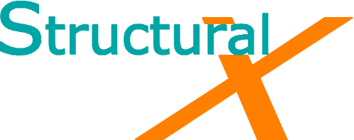 Monitoraggio strutturale